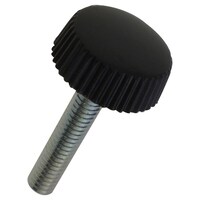 �v���X�`�b�N�˂��@�m���D�Q�@�S�~�P�O���@�P�Z�b�g�i�W�~�T�p�b�N���j�@�U�W�|�X�U�P�X�|�P�X�@�P�Z�b�g