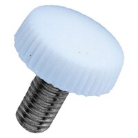 �v���X�`�b�N�˂��@�m���D�P�@�R�~�P�U���@�P�Z�b�g�i�W�~�T�p�b�N���j�@�U�W�|�X�U�P�X�|�R�P�@�P�Z�b�g