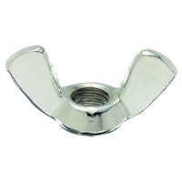 傤ibg@vR^W@PZbgiQ~TpbNj@UW|XUPX|SQ@PZbg