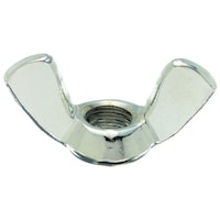 傤ibg@lU@PZbgiS~TpbNj@UW|XUPX|SX@PZbg