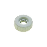 �ђʉ��σi�b�g�@�l�S�@�P�Z�b�g�i�S�~�T�p�b�N���j�@�U�W�|�X�U�P�X�|�T�S�@�P�Z�b�g