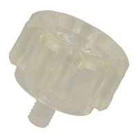 �V�[�X���[�{���g�@�U�~�P�O�@�P�Z�b�g�i�R���j�@�U�W�|�X�U�P�X�|�U�W�@�P�Z�b�g