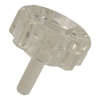 �V�[�X���[�{���g�@�W�~�Q�T�@�P�Z�b�g�i�R���j�@�U�W�|�X�U�P�X�|�V�P�@�P�Z�b�g