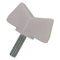 �i�C�������{���g�@�m�n�D�P�@�R�~�P�O�@�P�Z�b�g�i�Q�~�T�p�b�N���j�@�U�W�|�X�U�P�X�|�V�V�@�P�Z�b�g