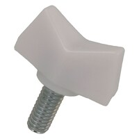 �i�C�������{���g�@�m�n�D�P�@�S�~�P�O�@�P�Z�b�g�i�Q�~�T�p�b�N���j�@�U�W�|�X�U�P�X�|�V�W�@�P�Z�b�g