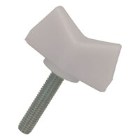 �i�C�������{���g�@�m�n�D�P�@�R�~�P�T�@�P�Z�b�g�i�Q�~�T�p�b�N���j�@�U�W�|�X�U�P�X�|�W�O�@�P�Z�b�g