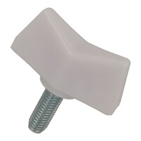 �i�C�������{���g�@�m�n�D�Q�@�T�~�P�T�@�P�Z�b�g�i�Q�~�T�p�b�N���j�@�U�W�|�X�U�P�X�|�W�Q�@�P�Z�b�g