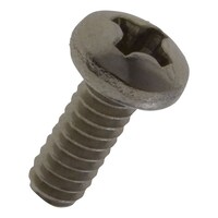 �t�m�b�X�e���Ȃ׏��˂��@�R�Q�R�@���U�~�P�^�Q�@�P�Z�b�g�i�S�~�T�p�b�N���j�@�U�W�|�X�U�Q�O�|�P�R�@�P�Z�b�g