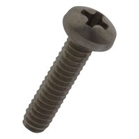 �t�m�b�X�e���Ȃ׏��˂��S�O�R�@���S�~�T�^�P�U�@�P�Z�b�g�i�Q�~�T�p�b�N���j�@�U�W�|�X�U�Q�O�|�P�X�@�P�Z�b�g