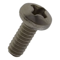 �t�m�b�X�e���Ȃ׏��˂��R�Q�R�@���U�~�P�E�P�^�S�@�P�Z�b�g�i�Q�~�T�p�b�N���j�@�U�W�|�X�U�Q�O�|�Q�W�@�P�Z�b�g