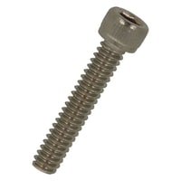 �t�m�b�X�e���L���b�v�@�R�Q�R�@���U�~�R�^�S�@�P�Z�b�g�i�T���j�@�U�W�|�X�U�Q�O�|�T�Q�@�P�Z�b�g