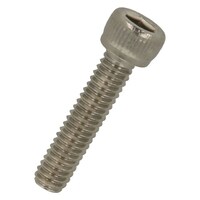 �t�m�b�X�e���L���b�v�@�R�Q�R�@���W�~�R�^�S�@�P�Z�b�g�i�T���j�@�U�W�|�X�U�Q�O�|�T�T�@�P�Z�b�g