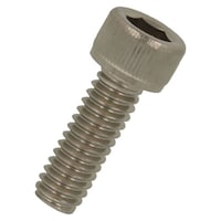 �t�m�b�X�e���L���b�v�@�R�Q�R�@���W�~�P�^�Q�@�P�Z�b�g�i�T���j�@�U�W�|�X�U�Q�O�|�T�U�@�P�Z�b�g