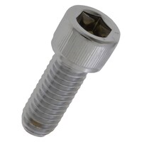 �t�m�b�L���b�v�b��