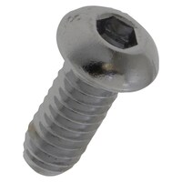 �t�m�b�{�^���L���b�v�b���Q�O�R�@�P�^�S�~�P�@�P�Z�b�g�i�Q�~�Q�p�b�N���j�@�U�W�|�X�U�Q�O�|�U�Q�@�P�Z�b�g