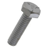 �t�m�b�Z�p�{���g�b���Q�O�R�@�P�^�S�~�T�^�W�@�P�Z�b�g�i�S�~�Q�p�b�N���j�@�U�W�|�X�U�Q�O�|�U�R�@�P�Z�b�g