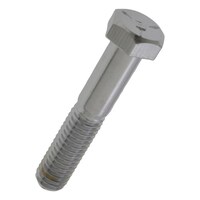 �t�m�b�Z�p�{���g�b���P�W�R�@�T�^�P�U�~�P�@�P�^�Q�@�P�Z�b�g�i�Q�~�Q�p�b�N���j�@�U�W�|�X�U�Q�O�|�U�U�@�P�Z�b�g