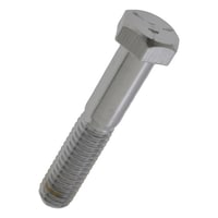 �t�m�b�Z�p�{���g�b���P�U�R