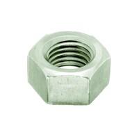 �t�m�b�X�e���i�b�g�Q�O�R�@�P�^�S�@�P�Z�b�g�i�Q�~�T�p�b�N���j�@�U�W�|�X�U�Q�O�|�V�P�@�P�Z�b�g