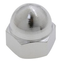 �t�m�b�܃i�b�g�b���Q�O�R�@�P�^�S�@�P�Z�b�g�i�Q���j�@�U�W�|�X�U�Q�O�|�V�V�@�P�Z�b�g