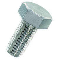 �t�m�e�X�e���{���g�Q�W�R�@�P�^�S�~�R�^�S�@�P�Z�b�g�i�T���j�@�U�W�|�X�U�Q�O�|�X�Q�@�P�Z�b�g