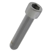 �t�m�e�L���b�v�b���Q�S�R�@�T�^�P�U�~�P�@�P�^�Q�@�P�Z�b�g�i�Q�~�Q�p�b�N���j�@�U�W�|�X�U�Q�P�|�P�T�@�P�Z�b�g