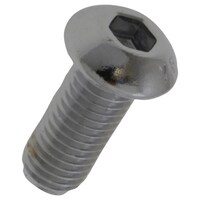 �t�m�e�{�^���L���b�v�b���Q�W�R�@�P�^�S�~�P�@�P�Z�b�g�i�Q�~�Q�p�b�N���j�@�U�W�|�X�U�Q�P�|�P�X�@�P�Z�b�g