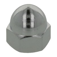 �t�m�e�܃i�b�g�b���Q�S�R�@�T�^�P�U�@�P�Z�b�g�i�Q���j�@�U�W�|�X�U�Q�P�|�Q�V�@�P�Z�b�g