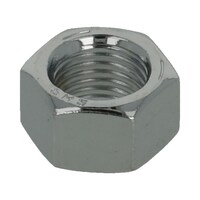 �t�m�e�Z�p�i�b�g�b���Q�S�R�@�R�^�W�@�P�Z�b�g�i�Q�~�Q�p�b�N���j�@�U�W�|�X�U�Q�P�|�R�O�@�P�Z�b�g