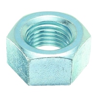 �Z�p�i�b�g�@�t�m�e�זځ@�P�^�Q�~�Q�O�R�@�P�Z�b�g�i�S�~�T�p�b�N���j�@�U�W�|�X�U�Q�P�|�R�R�@�P�Z�b�g