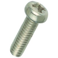 �Ȃ׏��˂��@�Q�~�P�T�@�P�Z�b�g�i�W�~�T�p�b�N���j�@�U�W�|�X�U�Q�P�|�U�T�@�P�Z�b�g