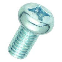 �Ȃ׏��˂��@�U�~�P�T�@�P�Z�b�g�i�S�~�T�p�b�N���j�@�U�W�|�X�U�Q�Q�|�Q�Q�@�P�Z�b�g