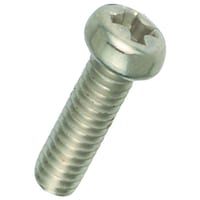 �Ȃ׏��˂��@�Q�D�U�~�P�T�@�P�Z�b�g�i�W�~�T�p�b�N���j�@�U�W�|�X�U�Q�Q�|�T�X�@�P�Z�b�g