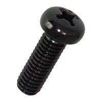 �Ȃ׏��˂��i���F�N�����[�g�j�@�S�~�Q�O�@�P�Z�b�g�i�P�O�~�T�p�b�N���j�@�U�W�|�X�U�Q�R�|�U�T�@�P�Z�b�g