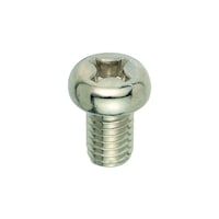 �d�C�Ȃ׃r�X�@�l�Q�~�W�@�P�Z�b�g�i�P�U�~�T�p�b�N���j�@�U�W�|�X�U�Q�R�|�V�P�@�P�Z�b�g