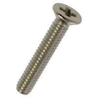 珬˂@QDU~PT@PZbgiW~TpbNj@UW|XUQS|UR@PZbg