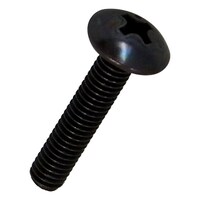 �u�����Y�g���X���˂��@�T�~�Q�O�@�P�Z�b�g�i�S�~�T�p�b�N���j�@�U�W�|�X�U�Q�T�|�X�V�@�P�Z�b�g