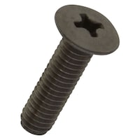 �X�e�����ᓪ���˂��@�T�~�P�Q�@�P�Z�b�g�i�Q�~�T�p�b�N���j�@�U�W�|�X�U�Q�U�|�Q�W�@�P�Z�b�g