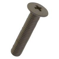 ���ᓪ�@���˂��@�m�h�@�T�~�Q�O�@�P�Z�b�g�i�S�~�T�p�b�N���j�@�U�W�|�X�U�Q�U�|�T�R�@�P�Z�b�g