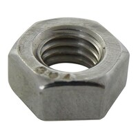 �X�e���Z�p�i�b�g�@�l�U�@�P�Z�b�g�i�W�~�T�p�b�N���j�@�U�W�|�X�U�Q�U�|�X�V�@�P�Z�b�g