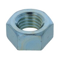 �Z�p�i�b�g�@�l�P�Q�@�P�Z�b�g�i�S�~�T�p�b�N���j�@�U�W�|�X�U�Q�V�|�P�R�@�P�Z�b�g