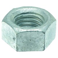 �U�p�i�b�g�h�u�@�l�P�O�@�P�Z�b�g�i�S�~�T�p�b�N���j�@�U�W�|�X�U�Q�V�|�P�T�@�P�Z�b�g