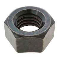 �Z�p�i�b�g�i���F�N�����[�g�j�@�l�P�Q�@�P�Z�b�g�i�S�~�T�p�b�N���j�@�U�W�|�X�U�Q�V�|�Q�R�@�P�Z�b�g