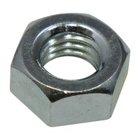 �Z�p�i�b�g�@���˂��@�l�W�@�P�Z�b�g�i�T���j�@�U�W�|�X�U�Q�V�|�Q�T�@�P�Z�b�g