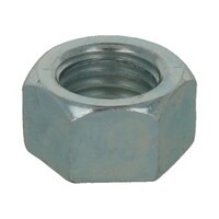 ���^�זڂS�T�b�i�b�g�@�l�P�Q�@�P�Z�b�g�i�Q�~�T�p�b�N���j�@�U�W�|�X�U�Q�V�|�R�U�@�P�Z�b�g