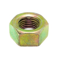 �Z�p�i�b�g�@�זځi�l�b�j�@�l�P�O�@�P�Z�b�g�i�S�~�T�p�b�N���j�@�U�W�|�X�U�Q�V�|�S�P�@�P�Z�b�g