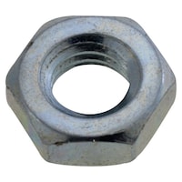 �Z�p�i�b�g�@�R��@�l�W�@�P�Z�b�g�i�U�~�T�p�b�N���j�@�U�W�|�X�U�Q�V�|�S�R�@�P�Z�b�g