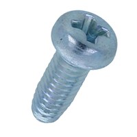 �|�p�^�b�s���O�r�^�C�v�i���j�@�S�~�W�@�P�Z�b�g�i�P�O�O�~�S�p�b�N���j�@�U�W�|�X�U�Q�V�|�U�Q�@�P�Z�b�g