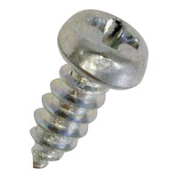 Ȃ׃^bsO@Q~W@PZbgiRO