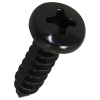 �`�o�C���h�@�^�b�s���O�@�S�~�P�U�@�P�Z�b�g�i�S�~�T�p�b�N���j�@�U�W�|�X�U�Q�W�|�W�T�@�P�Z�b�g